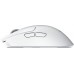 Razer Viper V4 Pro  (RZ01-05630200-R3G1)