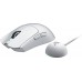 Razer Viper V4 Pro  (RZ01-05630200-R3G1)