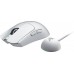 Razer Viper V4 Pro  (RZ01-05630200-R3G1)