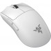 Razer Viper V4 Pro  (RZ01-05630200-R3G1)