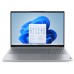 Laptop Lenovo LENOVO TB 16 G8 U5-135H/16"WUXGA/16GB/512SSD/W11P/ENG