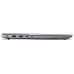Laptop Lenovo LENOVO TB 16 G8 U5-135H/16"WUXGA/16GB/512SSD/W11P/ENG