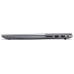Laptop Lenovo LENOVO TB 16 G8 U5-135H/16"WUXGA/16GB/512SSD/W11P/ENG