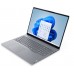 Laptop Lenovo LENOVO TB 16 G8 U5-135H/16"WUXGA/16GB/512SSD/W11P/ENG