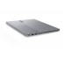 Laptop Lenovo LENOVO TB 16 G8 U5-135H/16"WUXGA/16GB/512SSD/W11P/ENG