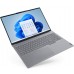 Laptop Lenovo LENOVO TB 16 G8 U5-135H/16"WUXGA/16GB/512SSD/W11P/ENG