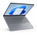 Laptop Lenovo LENOVO TB 16 G8 U5-135H/16"WUXGA/16GB/512SSD/W11P/ENG