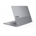 Laptop Lenovo LENOVO TB 16 G8 U5-135H/16"WUXGA/16GB/512SSD/W11P/ENG