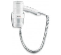 Valera SUSZARKA DO WŁOSÓW VALERA PREMIUM 1200W BIAŁA