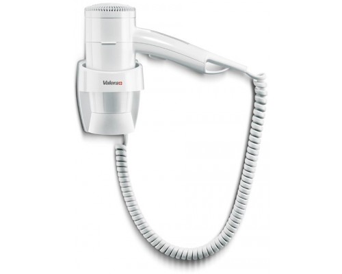 Valera SUSZARKA DO WŁOSÓW VALERA PREMIUM 1200W BIAŁA