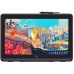 GRAPHIC TABLET 476.06X267.79MM/ARTIST 22 PLUS XPPEN MD220FH EU (850047528216)