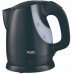 Sencor Oliver Voltz 5OV51230FB 1300W 0.9L Black 5OV51230FB (3800237046126)