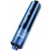 Ultra Parts Rosberg ultra touch 555R51001R odkurzacz 65W filtr HEPA 555R51001R (3800238910068)
