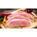 Pan Mięsko Food sucha dla kota Turkey z gęsią (dorosły) chrupki S 10kg