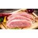 Pan Mięsko Food sucha dla kota Turkey z gęsią (dorosły) chrupki S 10kg