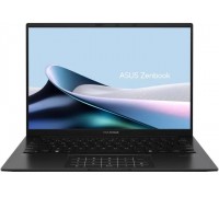 Laptop Asus Laptop Asus S5406MA-CS91 Ultra 9 185H/14" WUXGA (1920x1200) OLED/16GB/SSD 1TB/BT/BLKB/Win 11