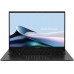 Laptop Asus Laptop Asus S5406MA-CS91 Ultra 9 185H/14" WUXGA (1920x1200) OLED/16GB/SSD 1TB/BT/BLKB/Win 11