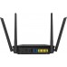 Asus RT-AX53U AX1800 AIMESH DUAL