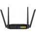 Asus RT-AX53U AX1800 AIMESH DUAL