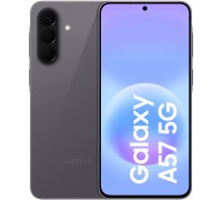 Samsung Galaxy A57 5G 8/128GB Gray  (69E4-5369G)