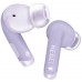 Hama FRESH 'N REBEL  BEZPRZEWODOWE DOKANAŁOWE Z ANC TWINS FUSE 2 DREAMY LILAC