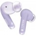Hama FRESH 'N REBEL  BEZPRZEWODOWE DOKANAŁOWE Z ANC TWINS FUSE 2 DREAMY LILAC