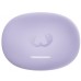 Hama FRESH 'N REBEL  BEZPRZEWODOWE DOKANAŁOWE Z ANC TWINS FUSE 2 DREAMY LILAC