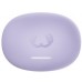 Hama FRESH 'N REBEL  BEZPRZEWODOWE DOKANAŁOWE Z ANC TWINS FUSE 2 DREAMY LILAC
