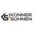 Könner & Söhnen KS PIŁA ŁAŃCUCHOWA SPALINOWA CS18G-14C
