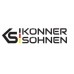 Könner & Söhnen KS PIŁA ŁAŃCUCHOWA SPALINOWA CS18G-14C