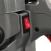 Könner & Söhnen KS PIŁA ŁAŃCUCHOWA SPALINOWA CS18G-14C