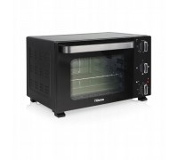 Tristar Tristar OV-3650 Mini oven, 20 L, 1300 W, Black