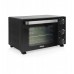 Tristar Tristar OV-3650 Mini oven, 20 L, 1300 W, Black