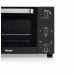 Tristar Tristar OV-3650 Mini oven, 20 L, 1300 W, Black
