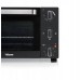 Tristar Tristar OV-3650 Mini oven, 20 L, 1300 W, Black