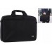 TnB Futerał Etui Case Na Laptop Tablet 13" 14" Wodoodporna + Pasek T"nb / Nbselect14