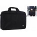 TnB Futerał Etui Case Na Laptop Tablet 13" 14" Wodoodporna + Pasek T"nb / Nbselect14