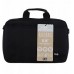 TnB Futerał Etui Case Na Laptop Tablet 13" 14" Wodoodporna + Pasek T"nb / Nbselect14