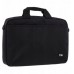 TnB Futerał Etui Case Na Laptop Tablet 13" 14" Wodoodporna + Pasek T"nb / Nbselect14