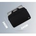 TnB Futerał Etui Case Na Laptop Tablet 13" 14" Wodoodporna + Pasek T"nb / Nbselect14