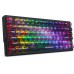 Redragon Bartlett Next-GEN UltraMag (K767-WL-M)