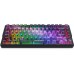Redragon Bartlett Next-GEN UltraMag (K767-WL-M)