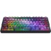 Redragon Bartlett Next-GEN UltraMag (K767-WL-M)
