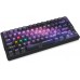 Redragon Bartlett Next-GEN UltraMag (K767-WL-M)