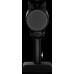 Timemore Timemore Sculptor Electric Grinder Black 078 Młynek elektryczny do kawy czarny