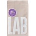 Coffeelab COFFEELAB - kawa ziarnista Kolumbia Finca Quebraditas Thermal Shock Filter 200 g