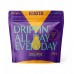 Coffee Plant KYOTO - kawa ziarnista Etiopia Drippin All Day Everyday Etiopia La Cabana Filter 250 g