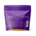 Coffee Plant KYOTO - kawa ziarnista Etiopia Drippin All Day Everyday Etiopia La Cabana Filter 250 g