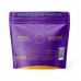 Coffee Plant KYOTO - kawa ziarnista Etiopia Drippin All Day Everyday Etiopia La Cabana Filter 250 g