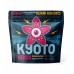 KYOTO - kawa ziarnista Kenia Kijani Kiboko Barrel Aged Washed Filter 200 g